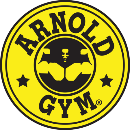 Men's Women's Gym Wear-Fitness accessories-Arnold Gym