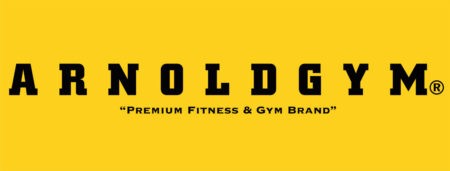 Premium Fitness & Gym Apparel Brand | Arnold Gym Gear