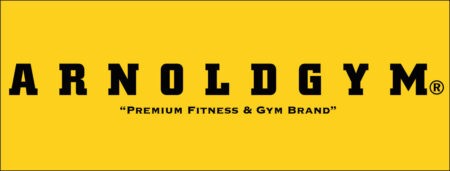 Premium Fitness & Gym Apparel Brand | Arnold Gym