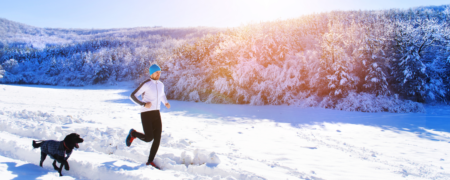 jogging-in-the-winter-with-dog