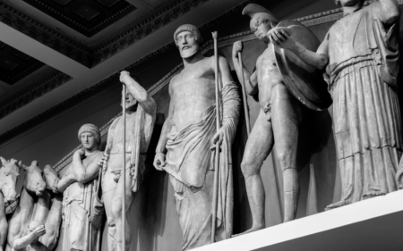 greek-gods-statues.