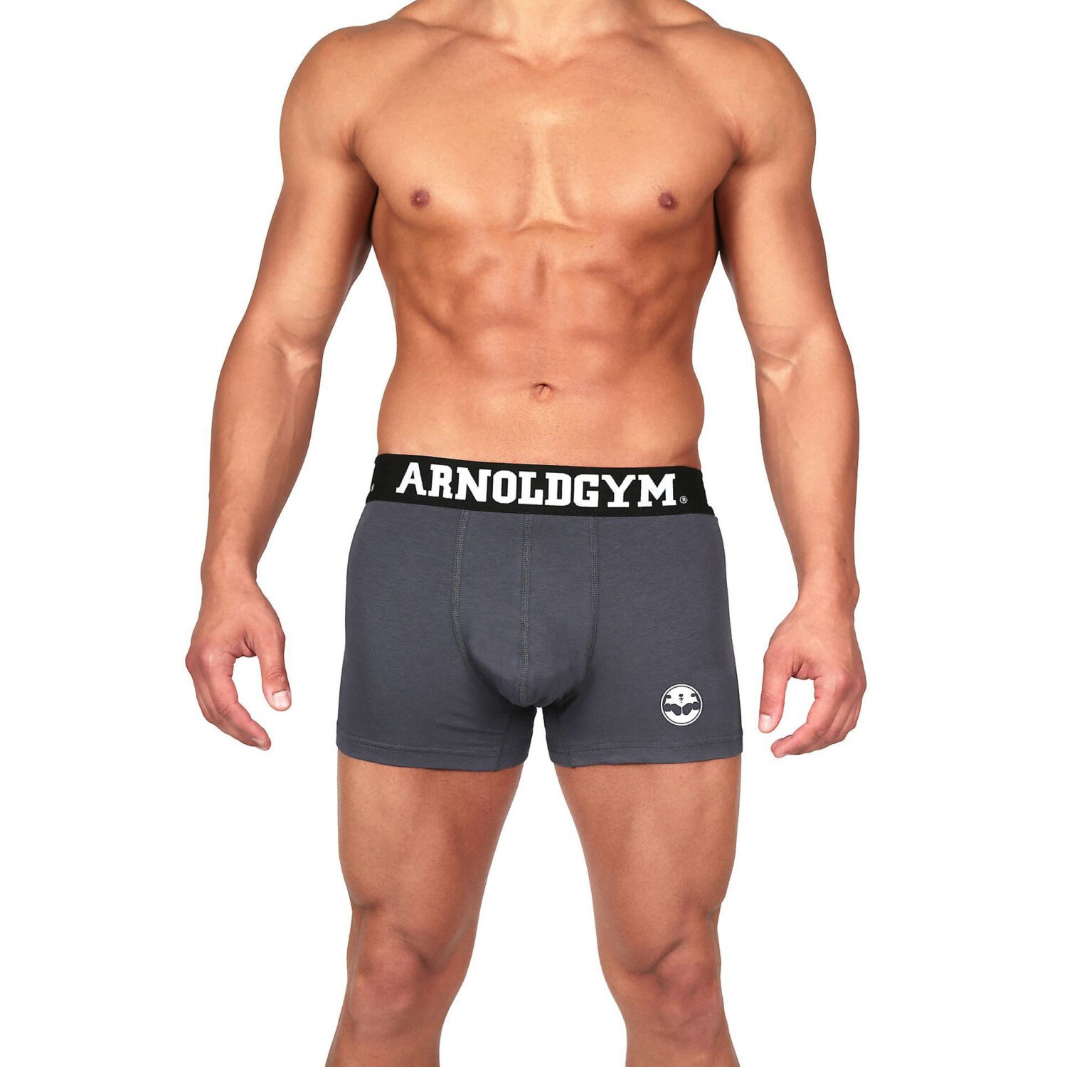 https://www.arnoldgymgear.com/wp-content/uploads/2020/09/0000443_arnold-gym-sport-series-anthracite-grey-trunks-2-pack.jpeg