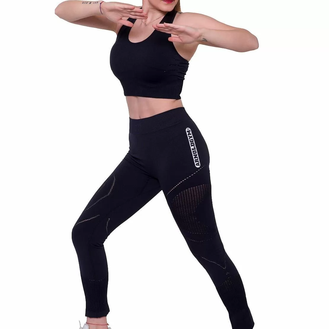 https://www.arnoldgymgear.com/wp-content/uploads/2020/09/0000473_core-seamless-high-waisted-black-leggings.webp