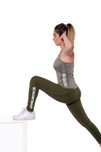 0000479 performance compression leggings