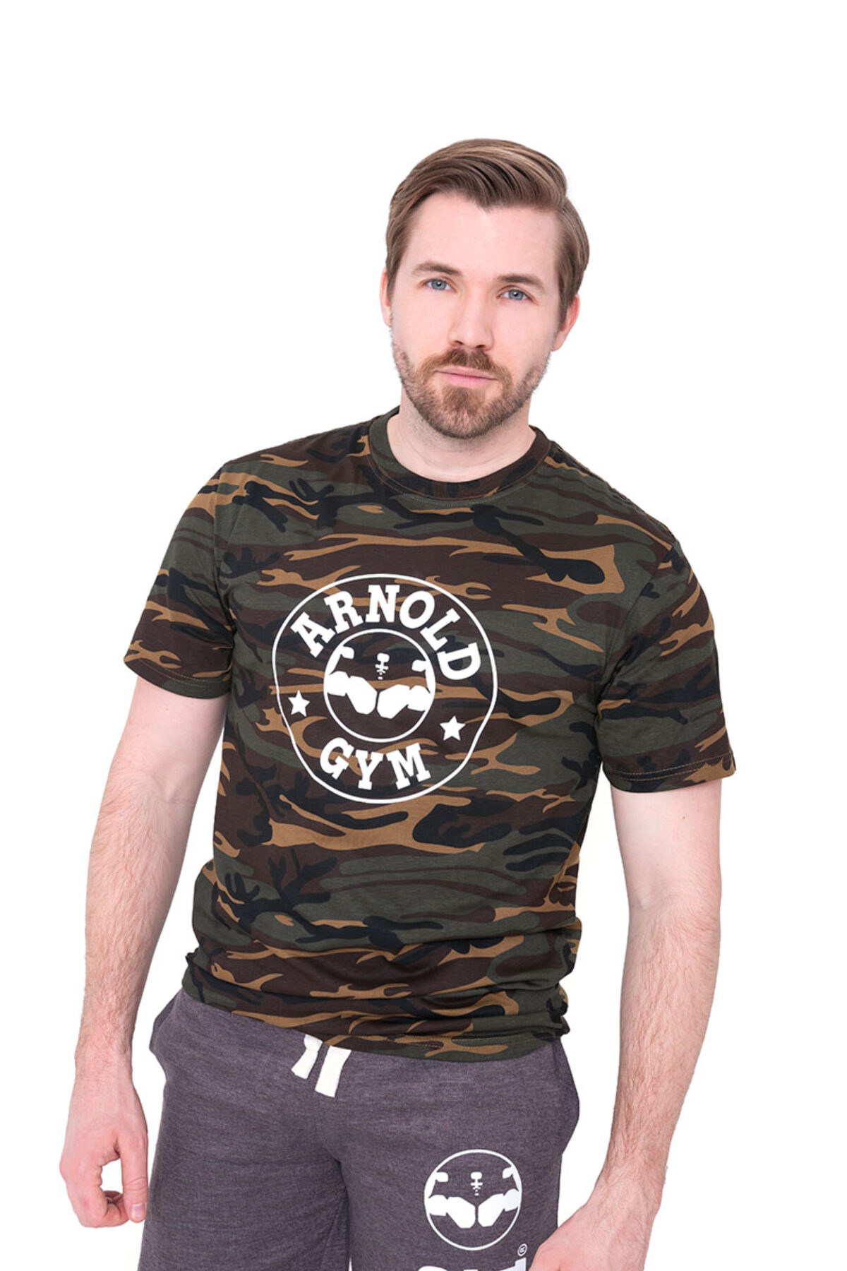 Trendy and Organic military camouflage t shirts for sale for All Seasons 