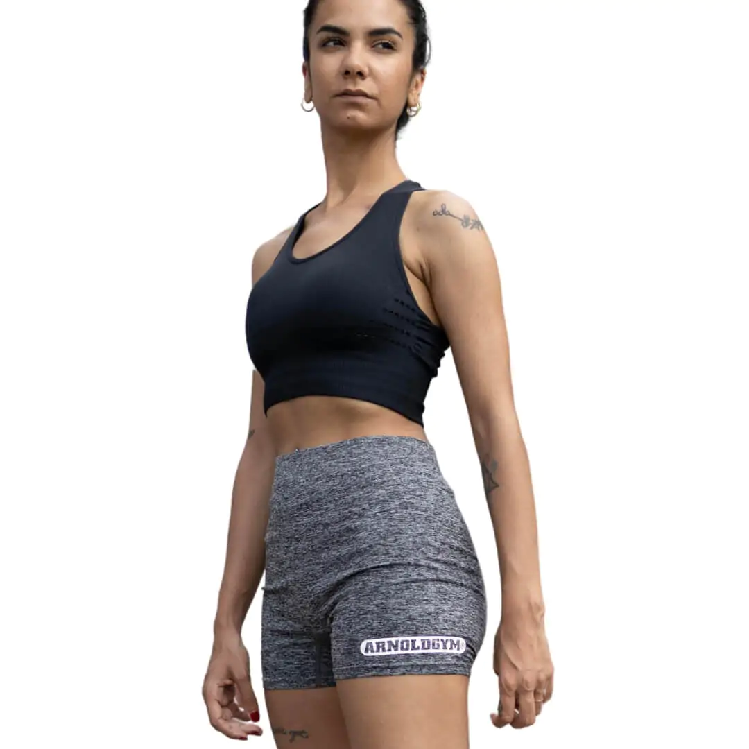 https://www.arnoldgymgear.com/wp-content/uploads/2020/10/comfort-women-seamless-gym-shorts-arnold-gym-1.webp