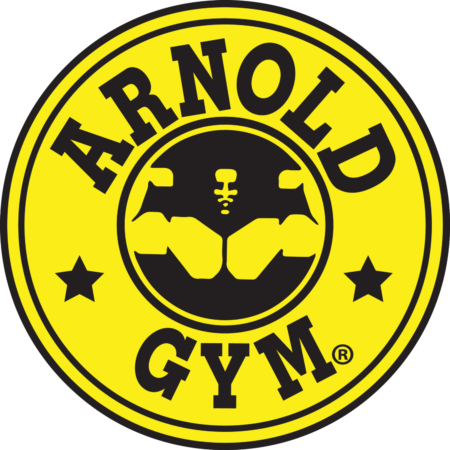 cropped Arnold logo R Colour