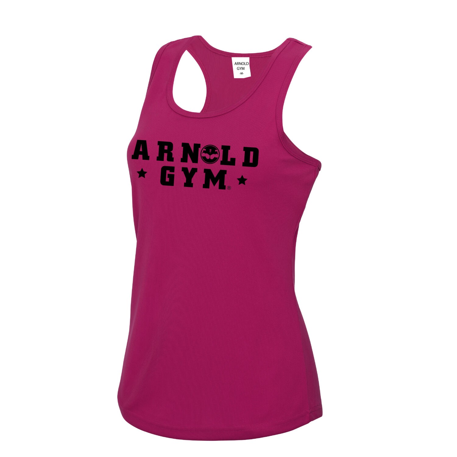 Women's Workout Vests, Sports Performance Vest