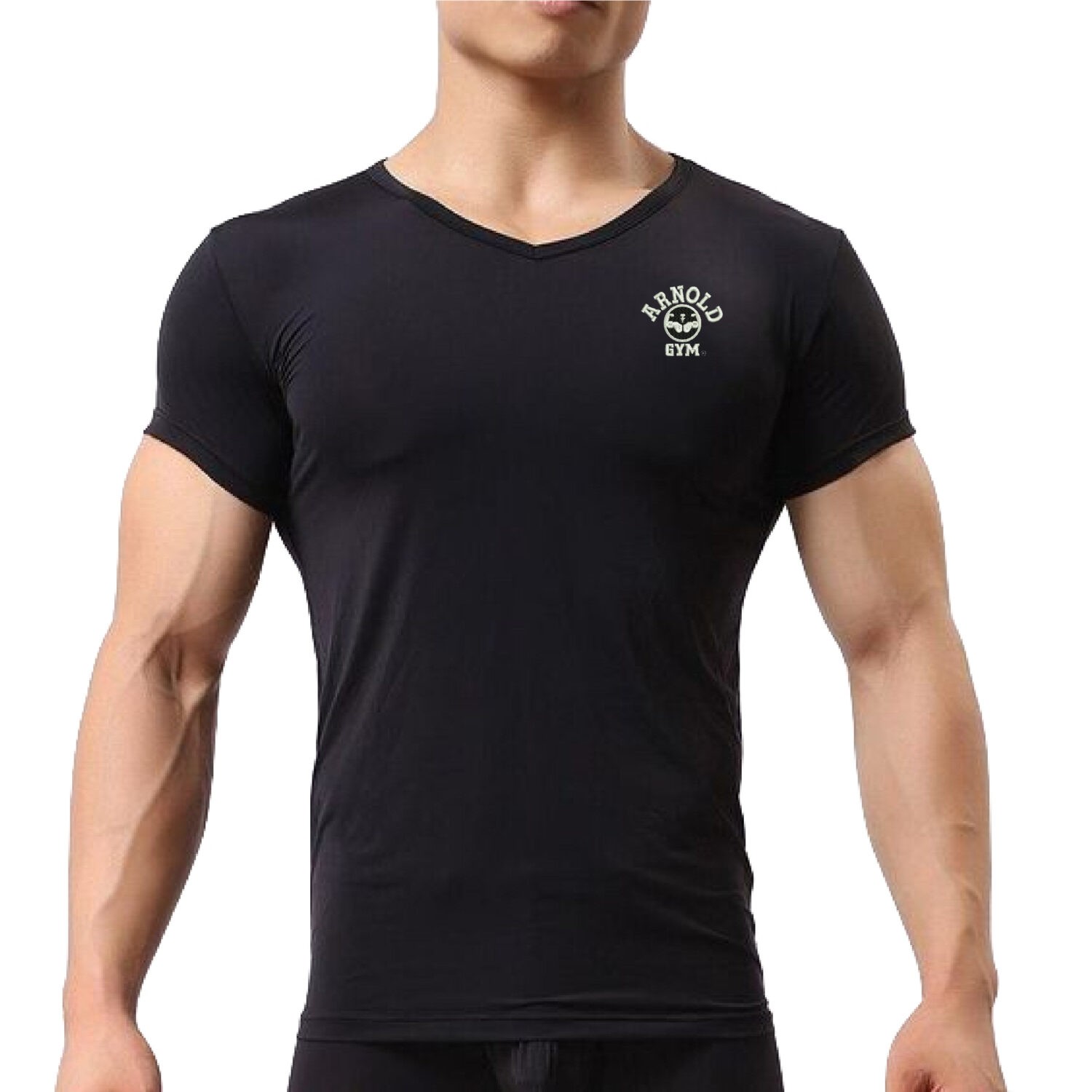 https://www.arnoldgymgear.com/wp-content/uploads/2021/09/arnold-gym-v-neck-top-black-gym-t-shirt.jpg