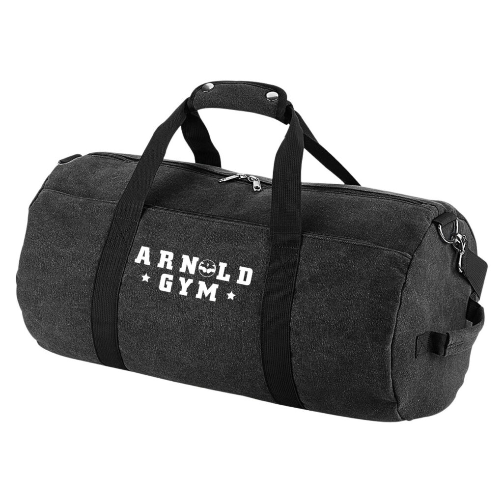 sports-bags-gym-bags-backpacks-shoulder-bags-arnold-gym-gear