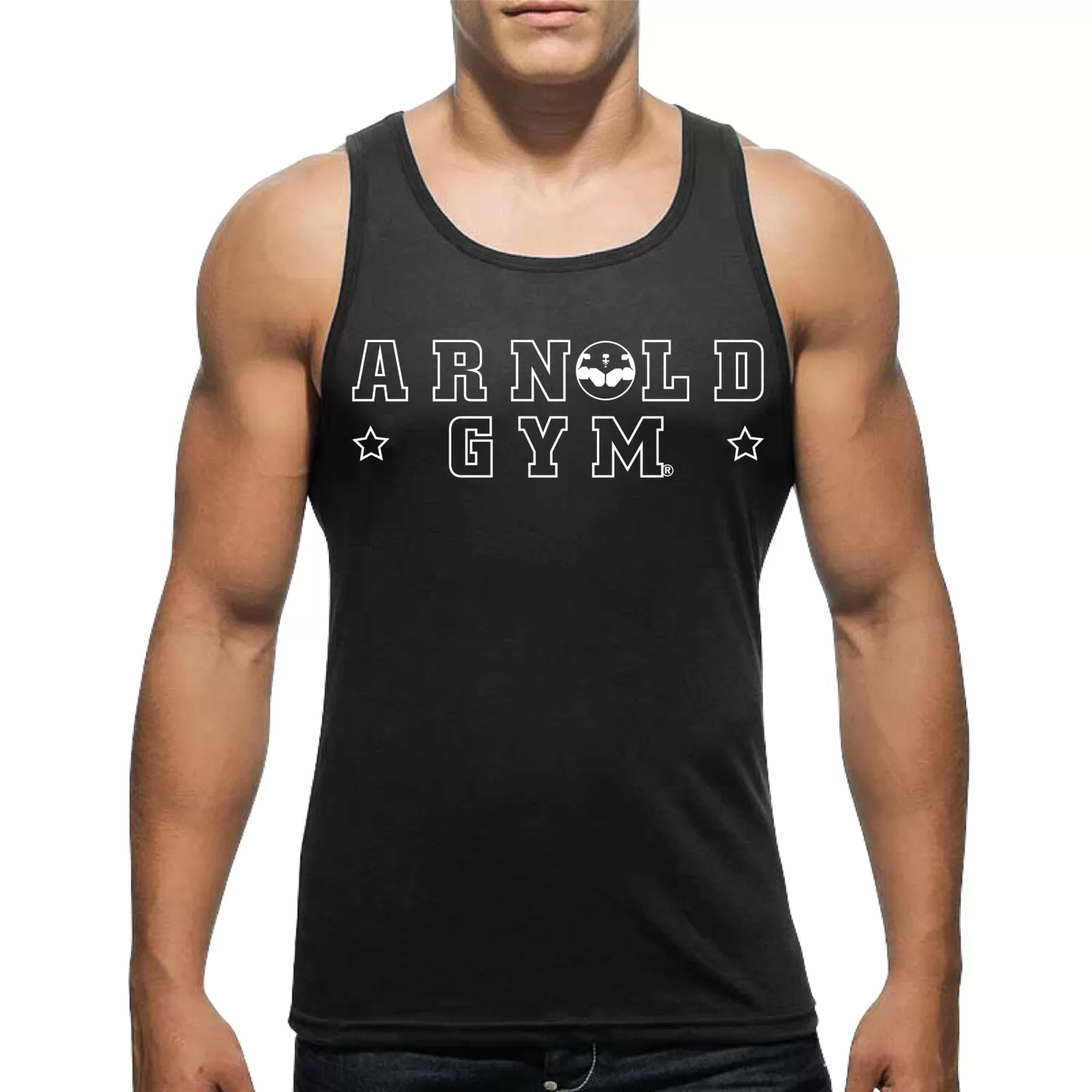 https://www.arnoldgymgear.com/wp-content/uploads/2022/01/arnoldgym-dry-fit-top-basic-muscle-cut-in-black-2.webp