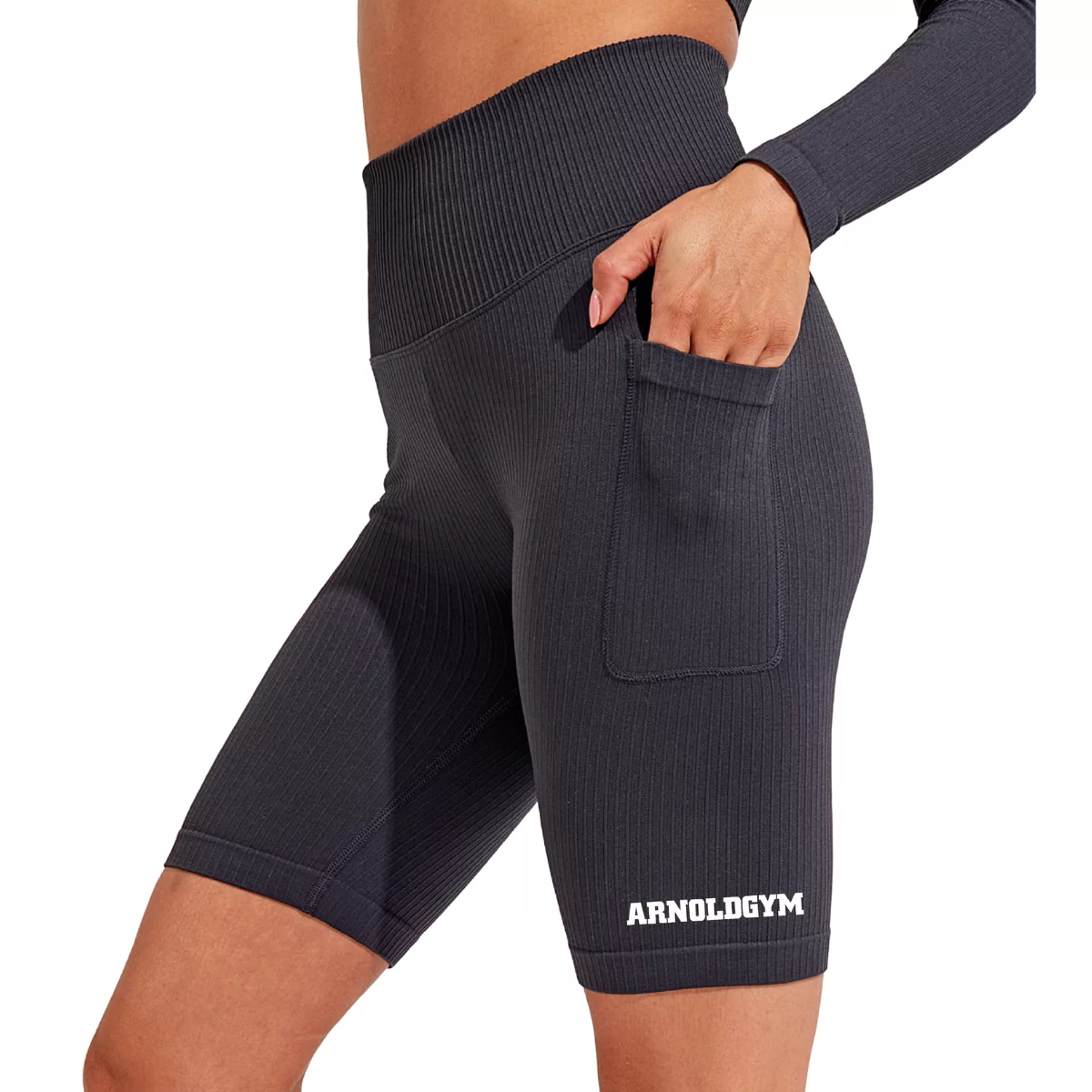 https://www.arnoldgymgear.com/wp-content/uploads/2022/01/womens-shorts-arnold-gym-charcoal-.webp