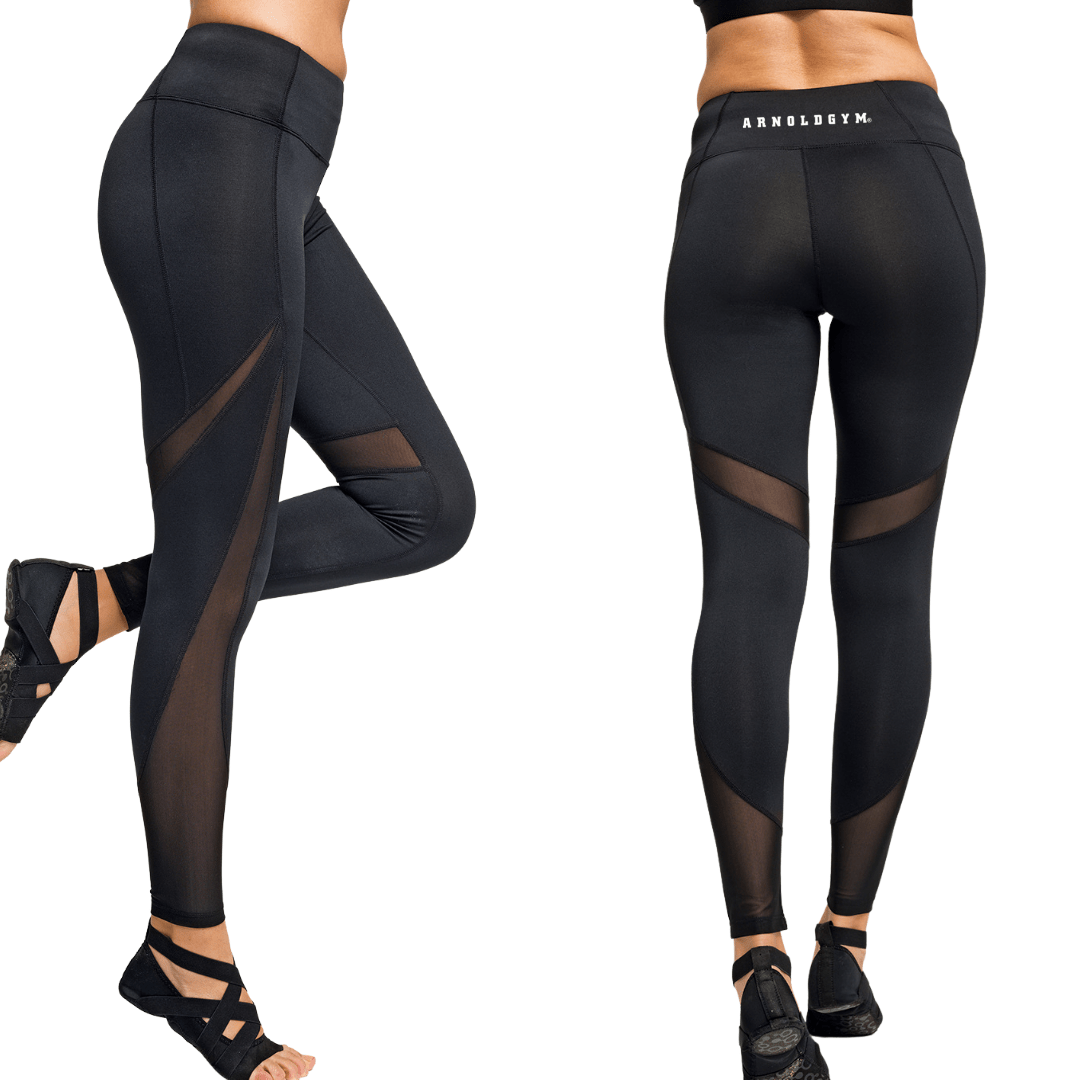 NVGTN Seamless Spandex Contour 2.0 Seamless Workout Leggings Soft High  Waisted Workout Tights For Fitness, Yoga, And Gym Wear Size 231110 From  Cong03, $18.47 | DHgate.Com