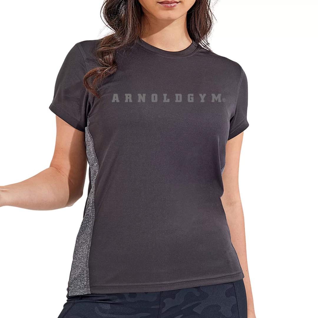https://www.arnoldgymgear.com/wp-content/uploads/2022/02/Women-active-t-shirt-black-arnoldgym.webp