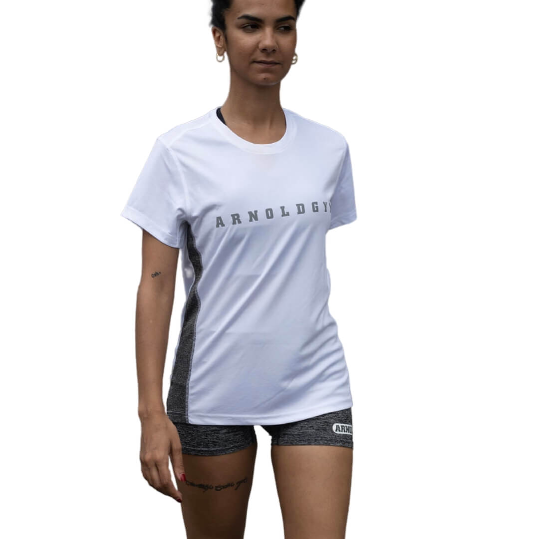 Women's Sport Tops: Sport Tops and T-shirts