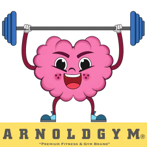 brain lifts arnold gym image