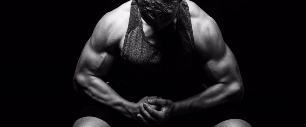 The effect of masturbation on muscle recovery