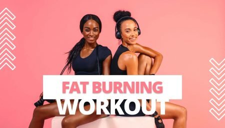 Contributions of Regular Sports to Health 1