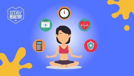 Contributions of Regular Sports to Health