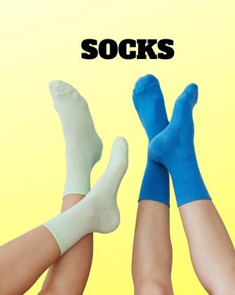 bamboo gym socks ARNOLD GYM SOCKS