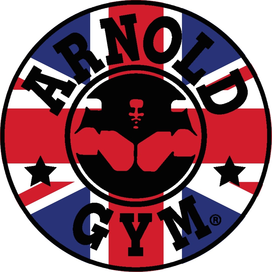 free-shipping-to-the-uk-announcement-arnold-gym-gear