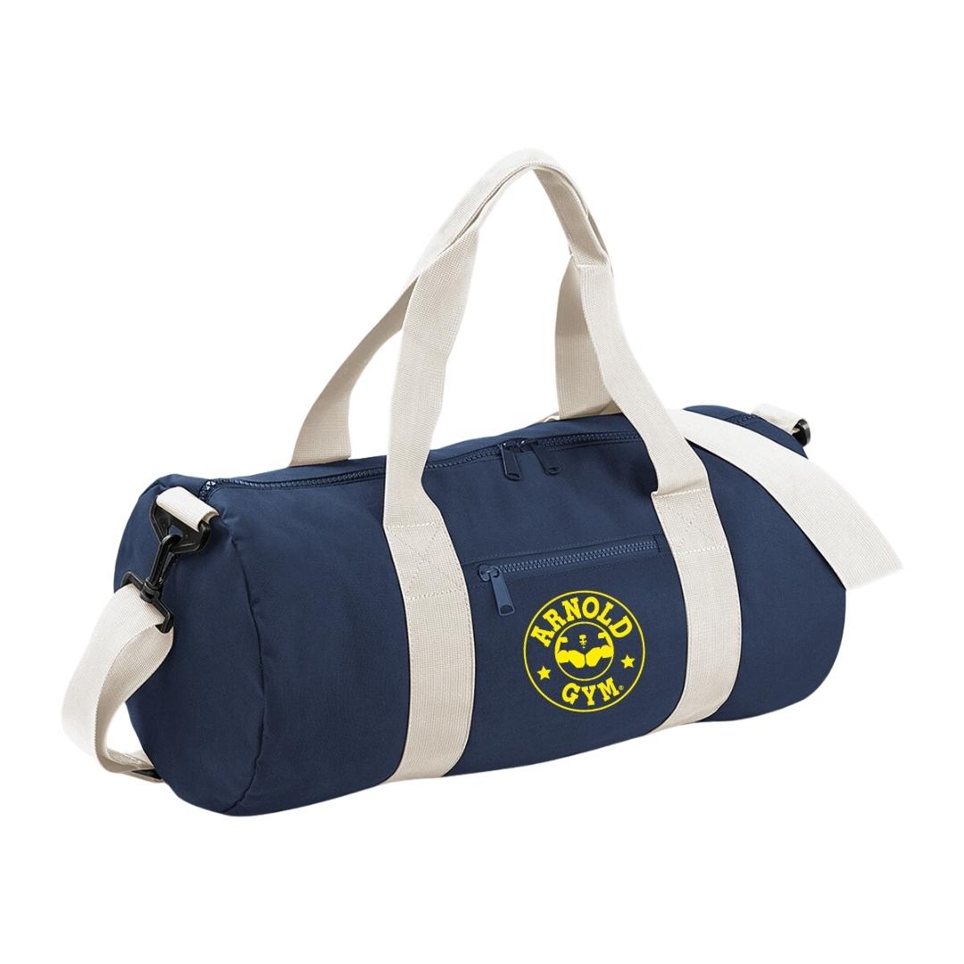 Sports Bags & Gym Bags | Fitness Bags | Arnold Gym