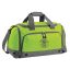 Duffle gym bag-Lime gym bag-Arnold Gym